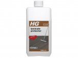 HG Laminate Protector (Product 70) 1lt