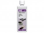 HG Stain Away 1 (Coffee, Red Wine, Ink) 50ml