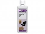 HG Stain Away 3 (Candle-wax, Resin, Tar) 50ml