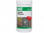 HG Graffiti Remover 600ml