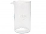 La Cafetiere Core Collection Replacement Cafetiere Beaker 8 Cup