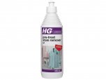 HG Pre-Treat Stain Remover Gel 500ml