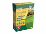 Doff 4 In 1 Complete Lawn Feed 1.6kg