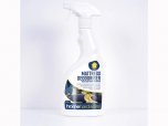 Mattress Deodoriser& Sanitiser with Dust Mite Inhibitor 500ml