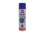 Nilco Oven & Grill Cleaner