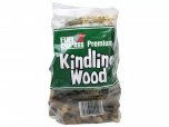 Kindling Wood Large Pack