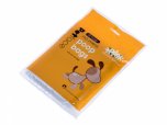 Petface Jasmine Scented Poop Bags (Pack of 50)