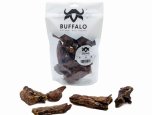 Buffalo Natural Dog Treats Buffalo Lung 130g