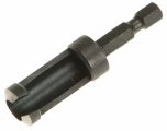 Disston Plug Cutter for No.8 Screw