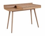 1550757521PC710Desk.jpg