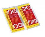 Thermoclean Stain Remover Sachets 10g x 2