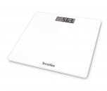 Terraillon TX1000 Bathroom Scales White