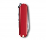 Victorinox Swiss Army Knife Classic SD - Style icon
