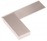 Engineers Square 100mm (4in)