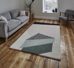 Think Rugs Michelle Collins MC14 - Various Sizes