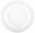 Judge Table Essentials Side Plate 20cm