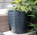 Kelkay Windermere Charcoal Pot - Large
