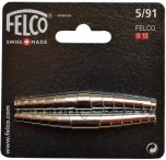 felco springs 5/91
