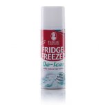 Tableau Fridge& Frezzer De-Icer Defrosting Spray 200ML