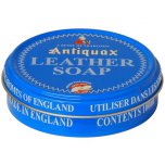 Antiquax Leather Soap 100ml