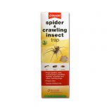 Rentokil Spider & Crawling Insect Trap