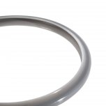 Tower 22cm Pressure Cooker Sealing Ring Grey for T90103