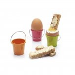 ColourWorks Egg Cup Bucket