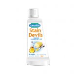 Dr. Beckmann Stain Devils - Cooking Oil & Fat 50ml