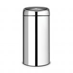 1489076309TouchBinRecycle2x20LBrilliantSteel8710755401060Brabantia1000x1000px7NR4567.JPG