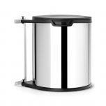 1489079407BuiltinBin15LBrilliantSteel8710755418181Brabantia1000x1000px7NR4747.JPG