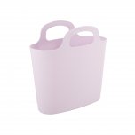 Wham Flexi-Bag 6l Pastel Pink