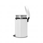 1500386918PedalBinnewIcon20LWhite8710755114243Brabantia1000x1000px7NR7880.JPG