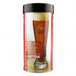 Young's Ubrew BrewBuddy (40 Pints) - Bitter