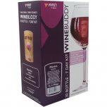 Young's Ubrew Winebuddy 30 Bottle Kit - Merlot
