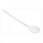 Young's Ubrew Long Plastic Spoon