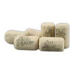 young's ubrew quality corks (pack of 30)