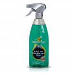 Stardrops 4-in-1 Disinfectant Spray 750ml