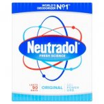 neutradol gel original