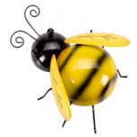Smart Garden Hangers On Large Bee