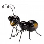 Smart Garden Hangers On Large Ant