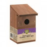 ChapelWood Nest Box Classic