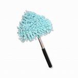 Neat Ideas The Little Big Floor Duster - Assorted