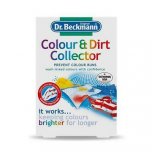 Dr Beckmann Colour & Dirt Collector
