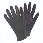 riers Water Resistant Seed & Weed Small Glove