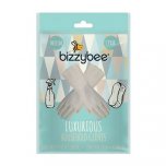 Bizzybee Luxury Household Glove Medium