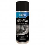 Birch Instant Protector Aerosol 200ml