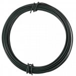 HD Wire Spool PVC coated 3.5mm x 25m