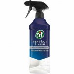 CIF PERFECT FINISH SPRAY MOULD STAIN REMOVER