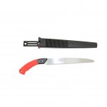 Wilkinson Sword Pruning Saw With Holster