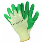 Multi-Grips General Gardener Gloves - Large/Size 9